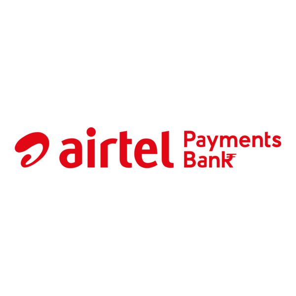 Airtel Global Pay