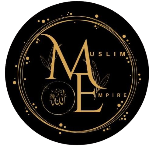 Partner Name