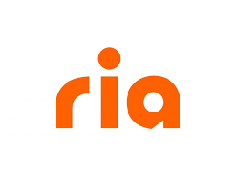 Ria